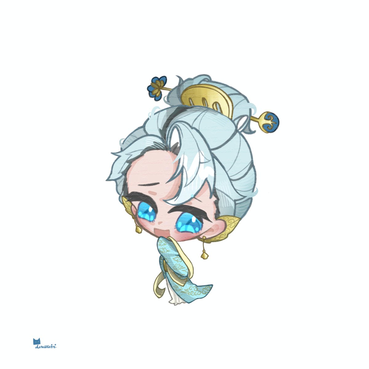 Caras |COMMS OPENฅ⁠^⁠•⁠ﻌ⁠•⁠^⁠ฅ tweet media