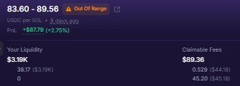 DanJosbet tweet media