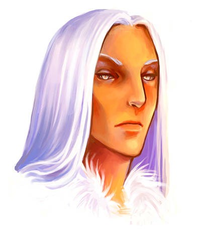 Catapimbas 2.0 tweet media