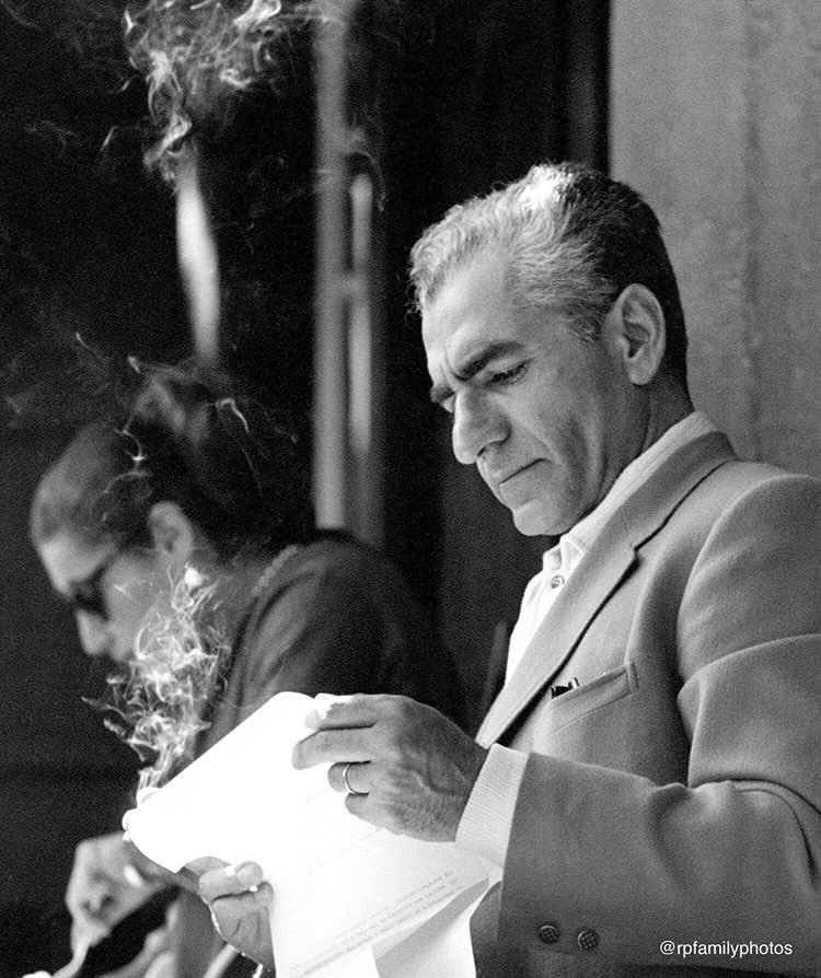 Joopiter 🇮🇷🇺🇸 tweet media