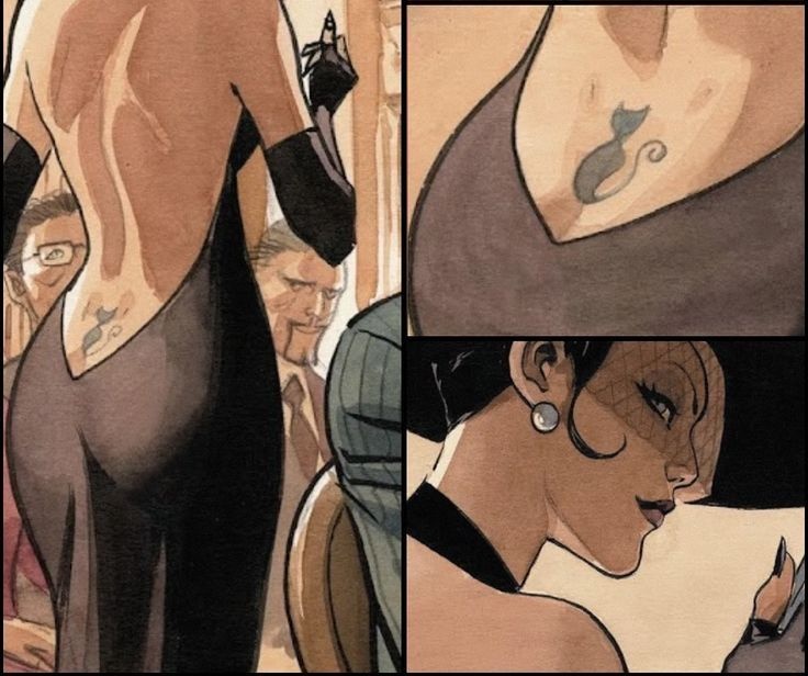 irina (🍋‍🟩) is confessing tweet media