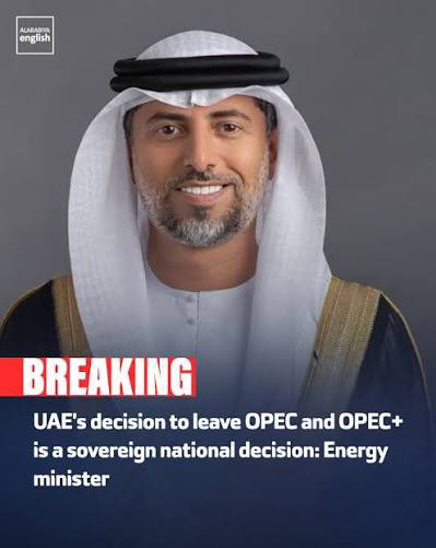 AJ Inapi (Allan) tweet media