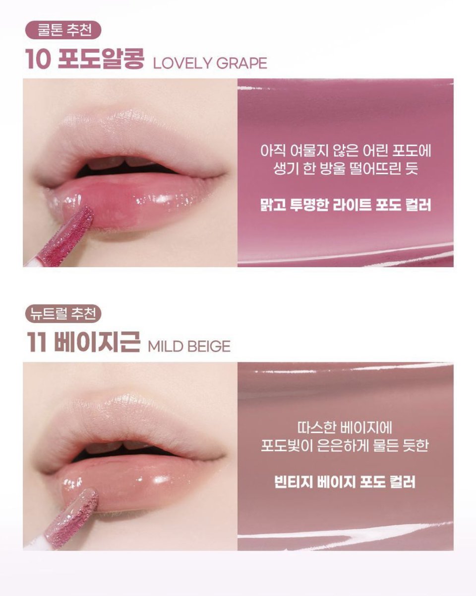 *Dreams0ng! tweet media