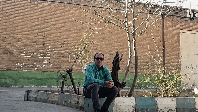 @abbasmohammadi1212 tweet media