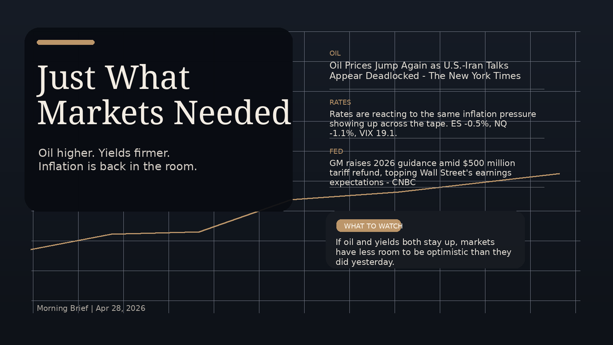Cal Mason tweet media