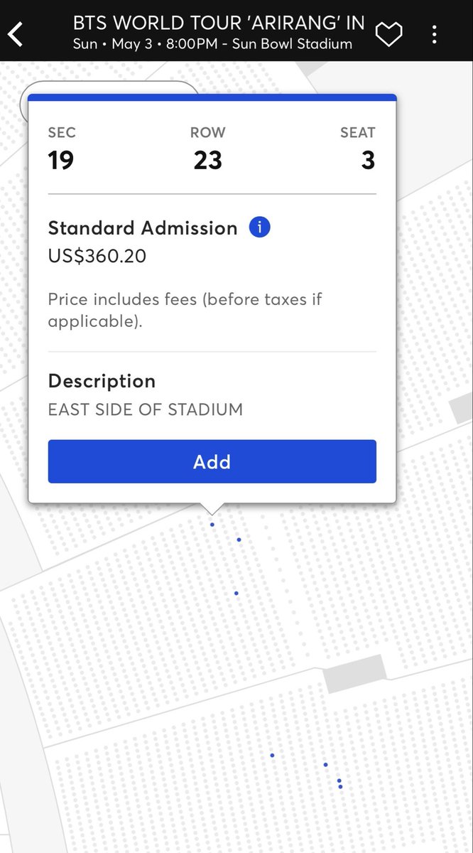 Lilith ⁷ 🌪 tweet media
