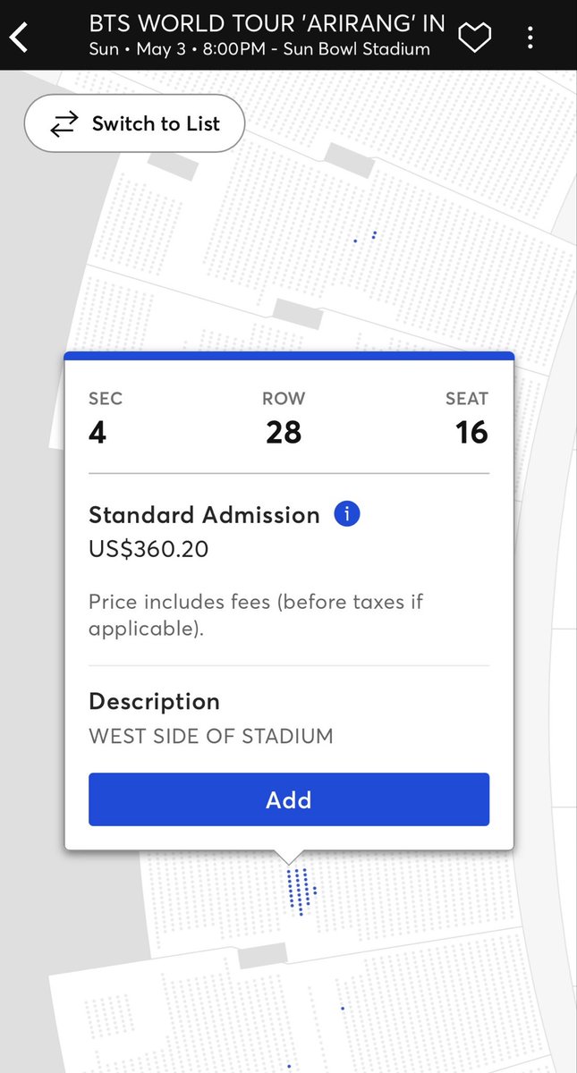 Lilith ⁷ 🌪 tweet media