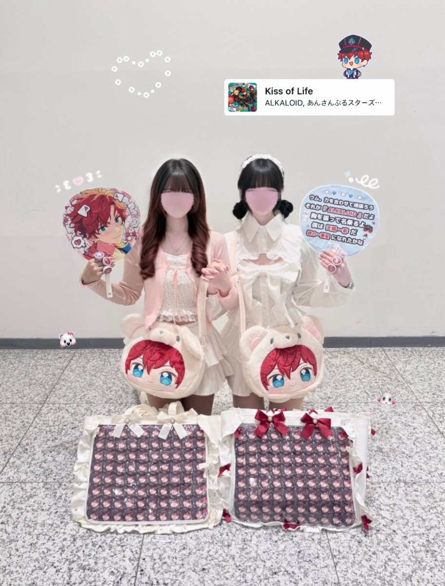 ℒ ໊ tweet media