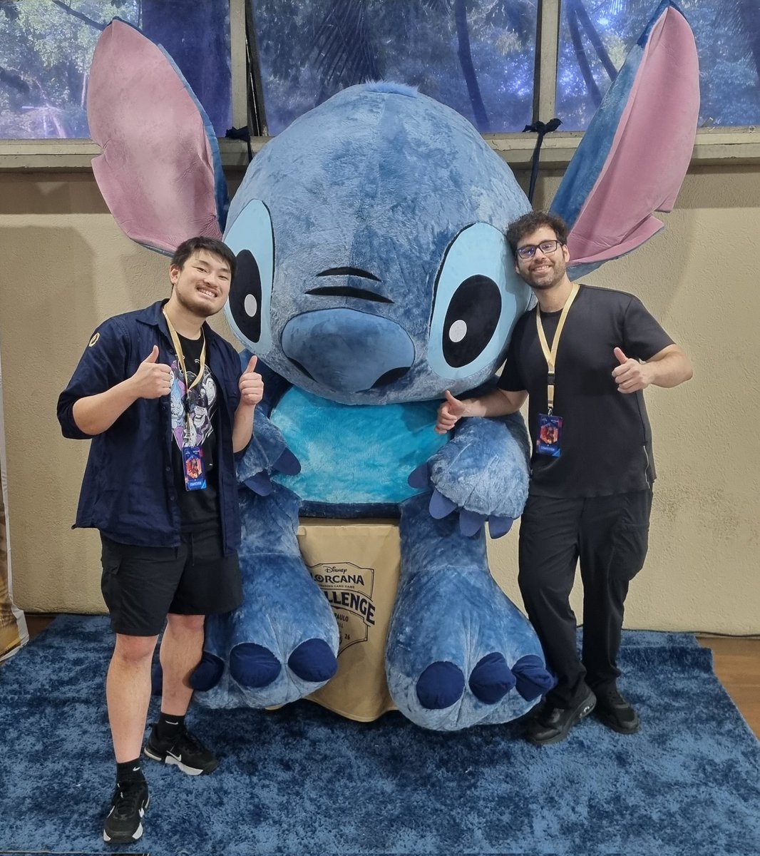 Tai's Inkwell tweet media