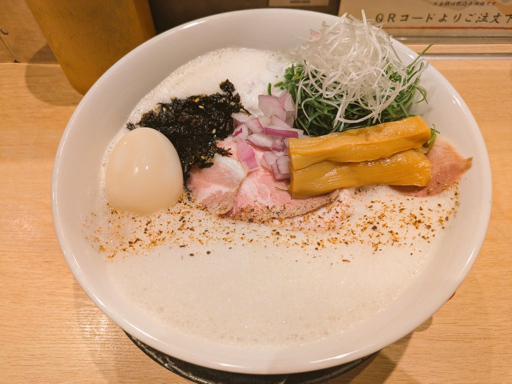 ❄ぺるそな❄次のライブ出現先はプロフ位置 tweet media