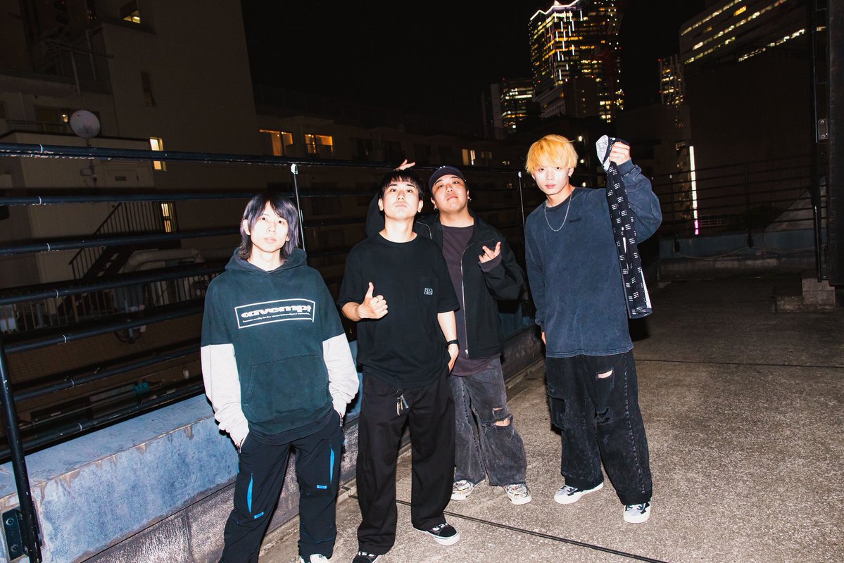 CULTURES!!! tweet media