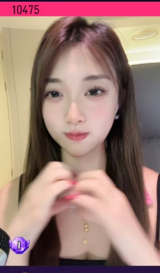 一夏过火🔥老铁 tweet media