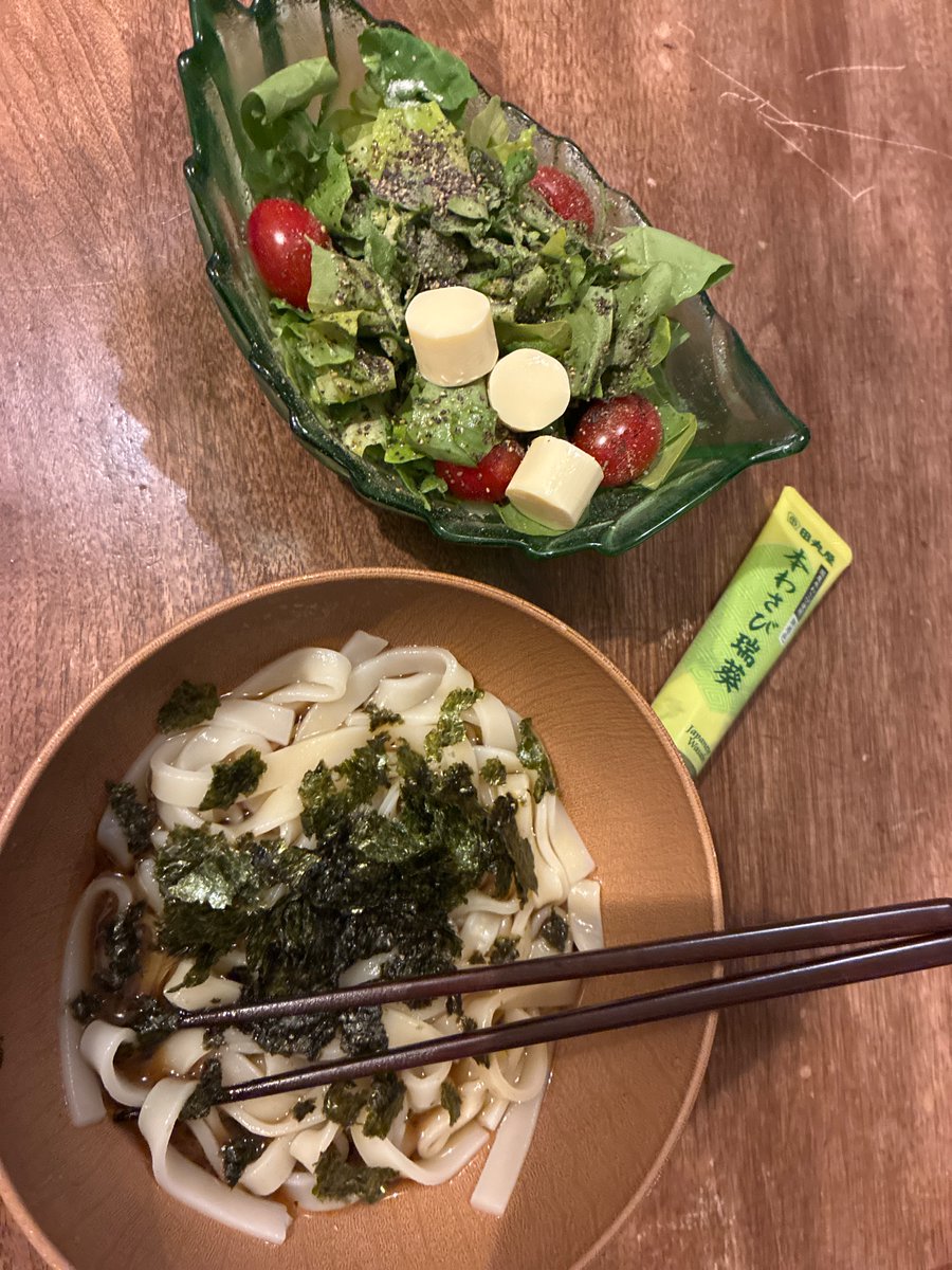 くるののさぶ tweet media