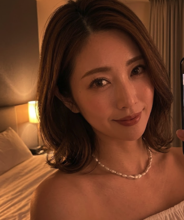 和佳奈 tweet media