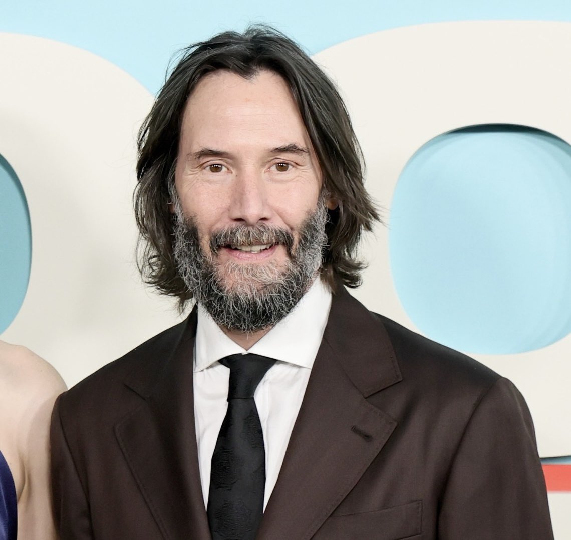 MarcGameplay | MA95 tweet media