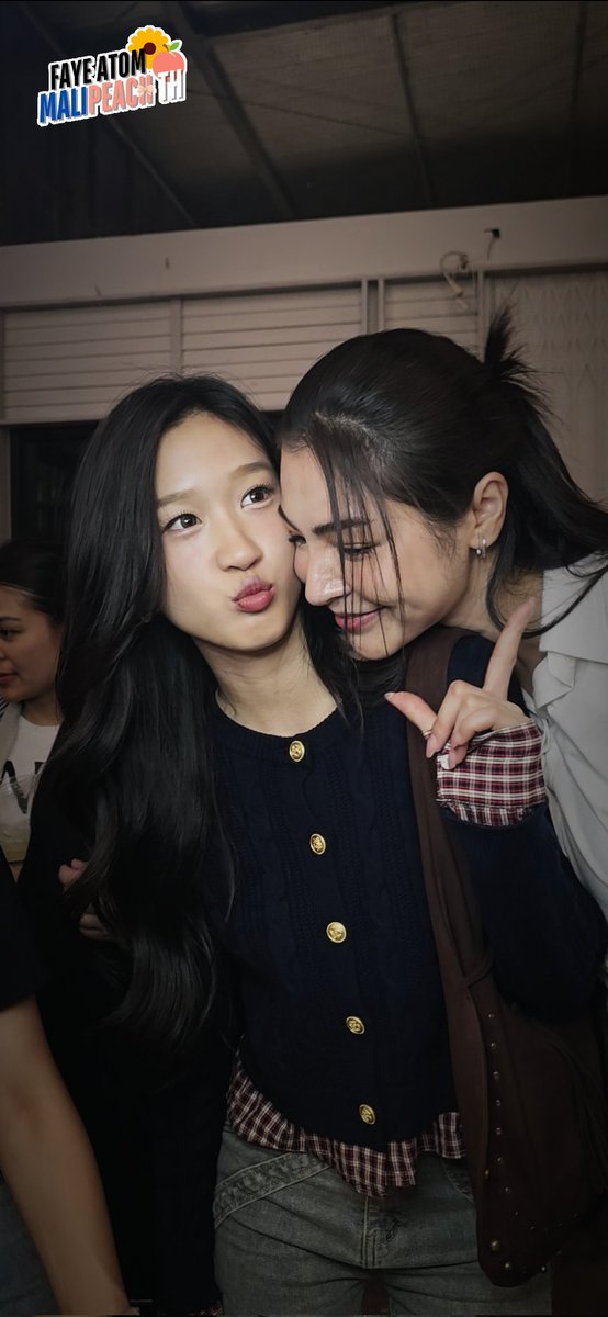 🌻 Petitedanbo 🌻 tweet media