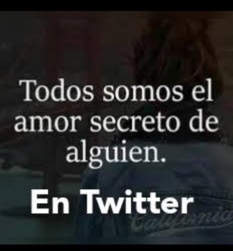 lokita tweet media