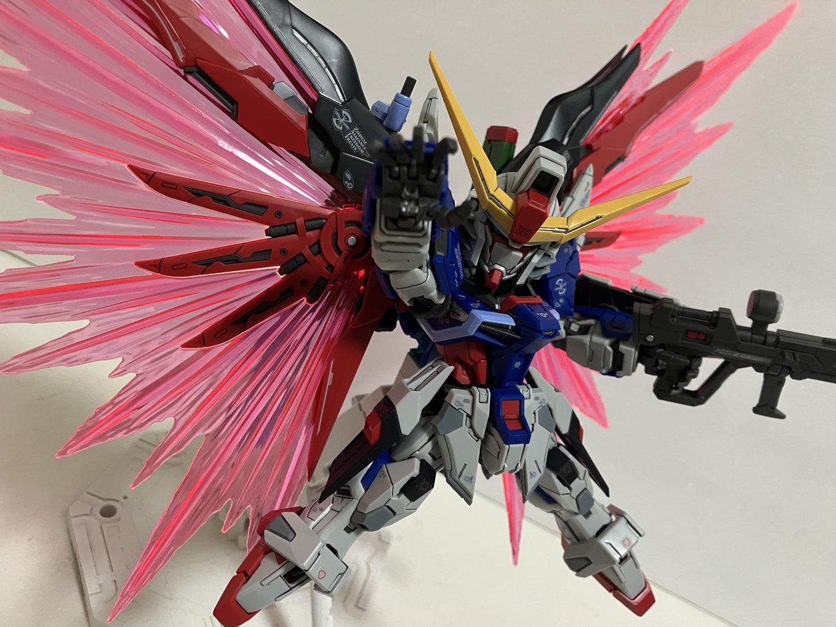 アスタ tweet media