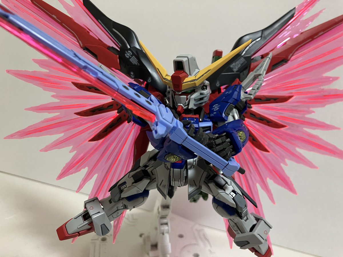 アスタ tweet media