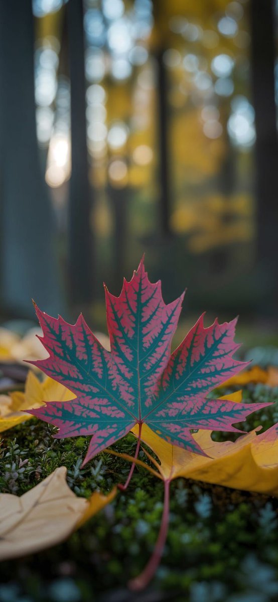 lynxchizzy's tweet image. Everything is dying, I mean look how pretty!
#wallpaper #Autumn