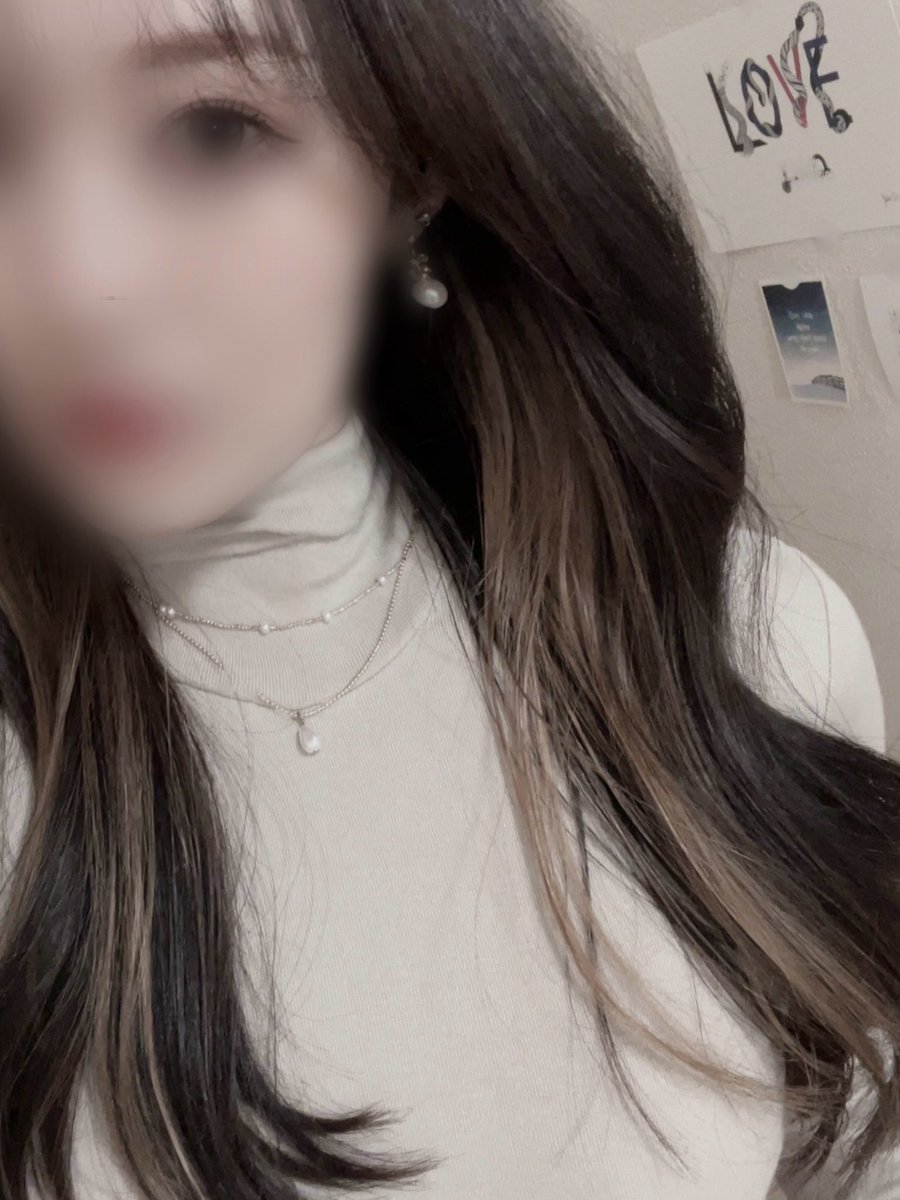 아다 tweet media