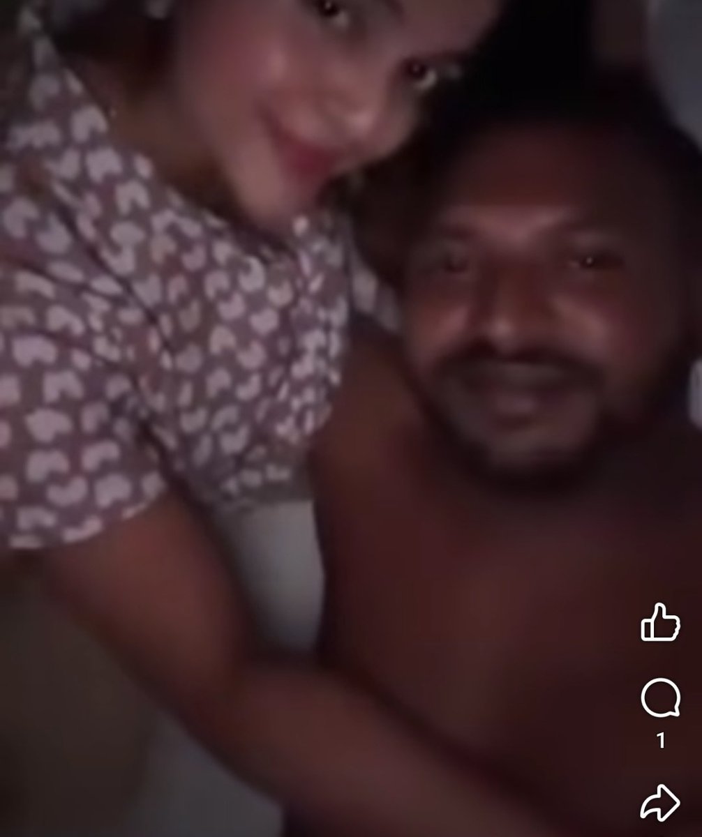animfromAddu's tweet photo. Bodu vegen vaa haraam kame kama vaa Ziney kuraa meehunge sarukaareh mee. https://t.co/OTO0uaZNXY