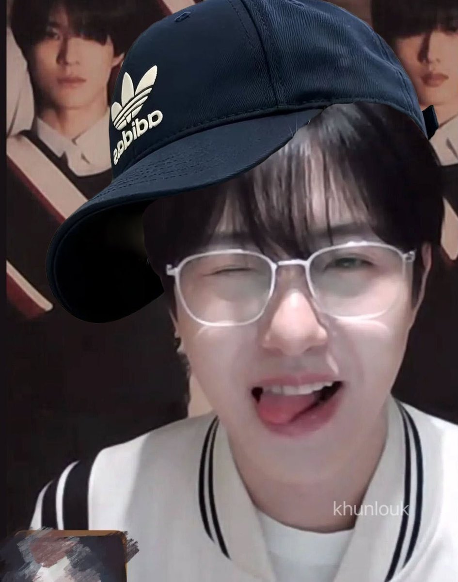 🌸 ROLO 🔜 tweet media