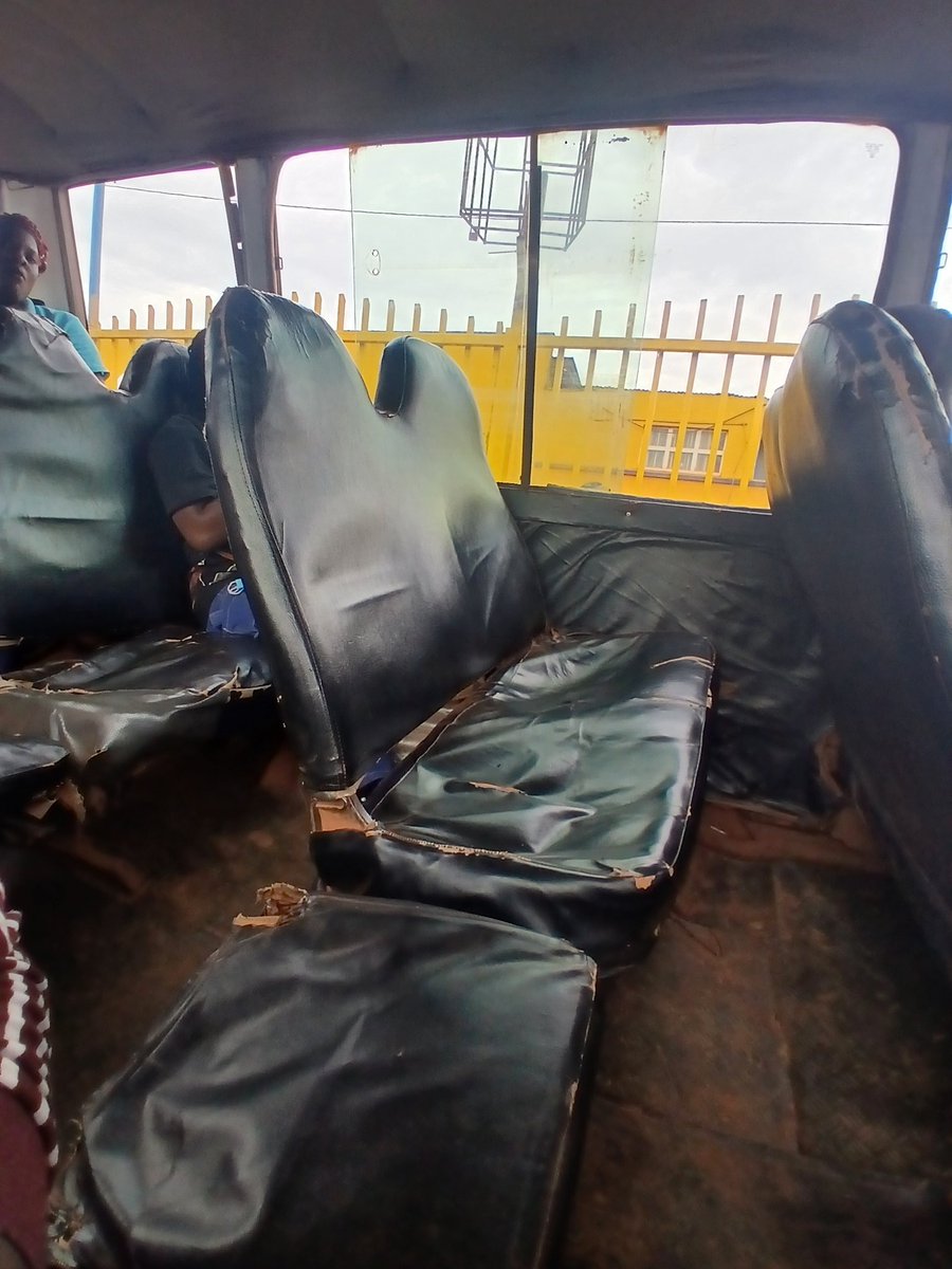 Don Cattano tweet media