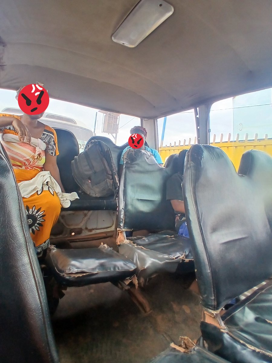 Don Cattano tweet media