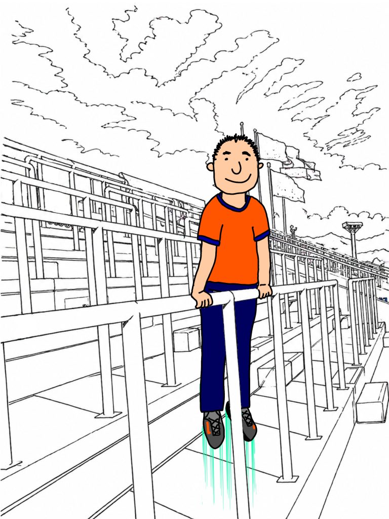 Patalliro tweet media