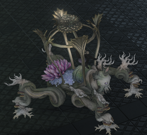 ✨진일✨ tweet media