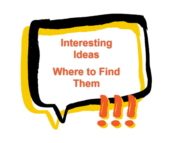 Ask interesting questions.
Ideas:

What's the:
Weirdest thing you've ever eaten?
On your bucket list? (ask a follow-up question about how you can help them accomplish them).

What's your:
Personality type?
Your calling or purpose in life?
Coolest new skill?