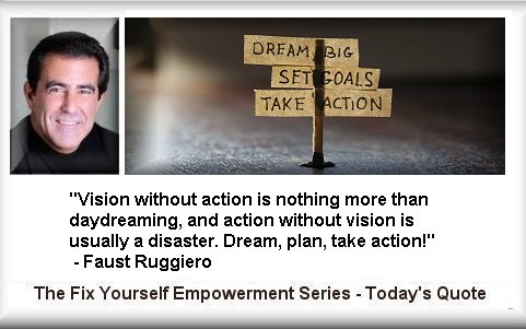 RuggieroFa71656's tweet image. The Fix Yourself Empowerment Series.  Seven books that can change your life.  Get them for yourself or someone you love.  Find them On The Award Winning Fix Yourself Power Zone! amazon.com/dp/B0C95CHHPL?…   faustruggiero.com  #book #interview #selfhelp