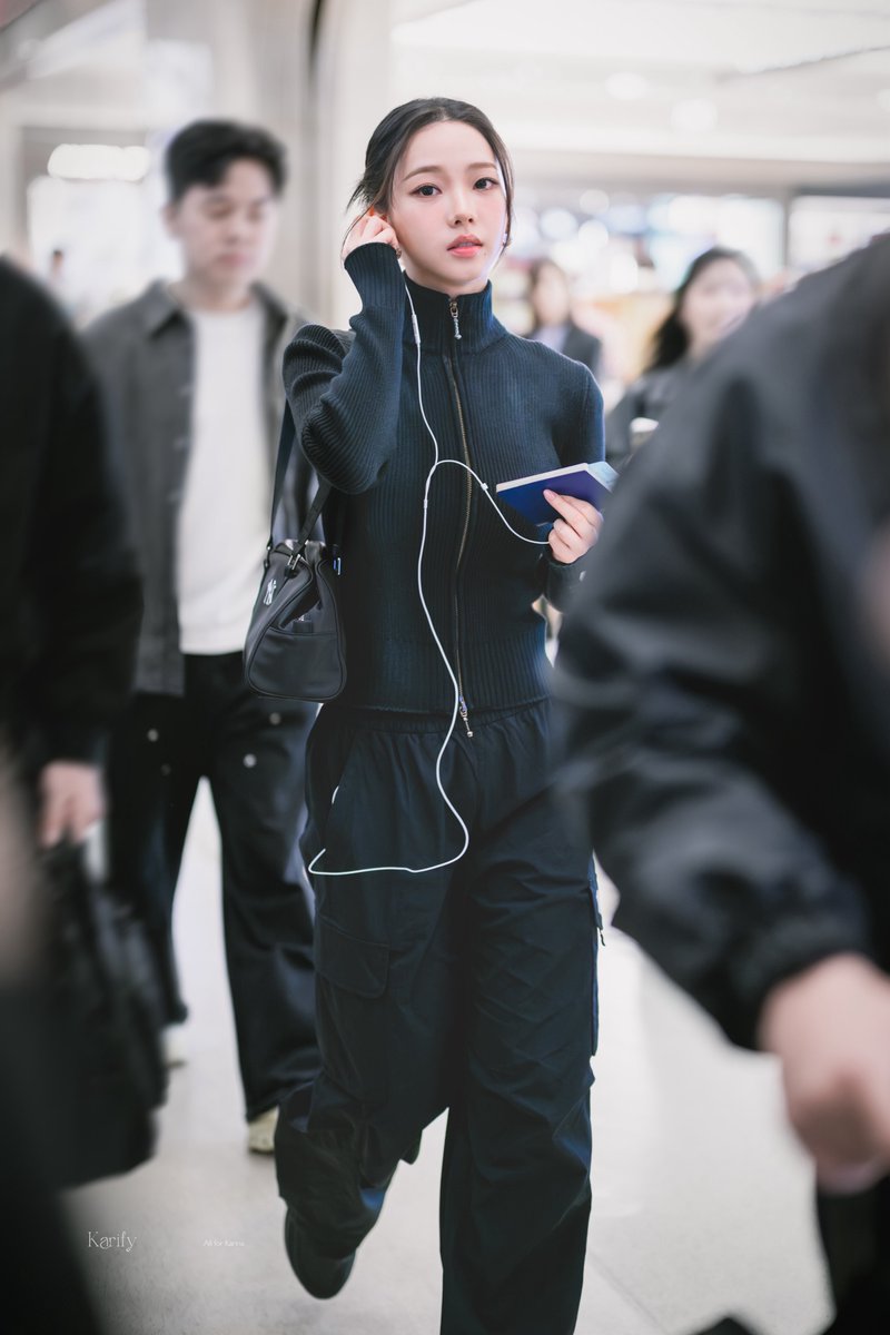 𝐊𝐚𝐫𝐢𝐟𝐲. tweet media