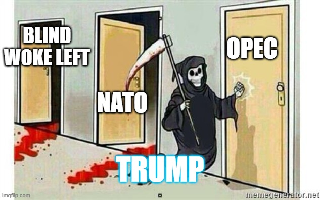 Bfoot Vlogs tweet media