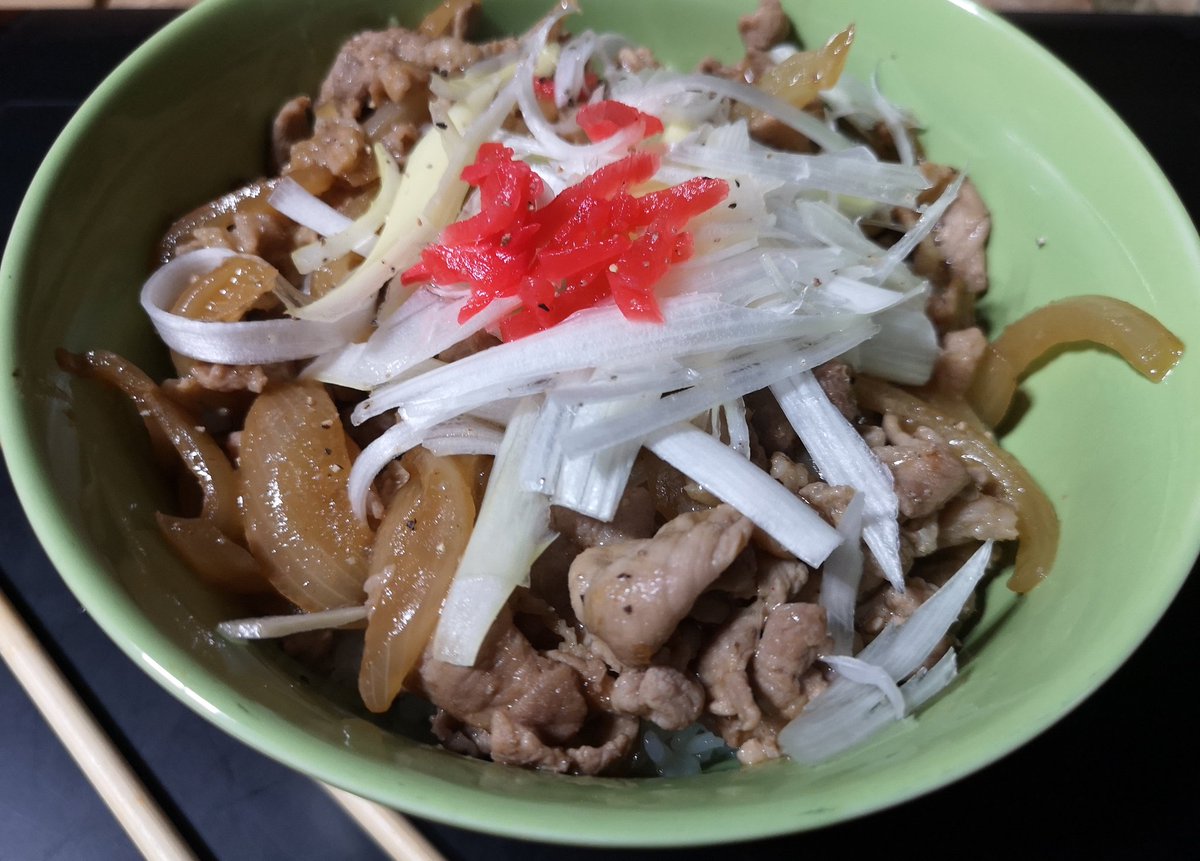 猫男爵デポン三世🇯🇵 tweet media