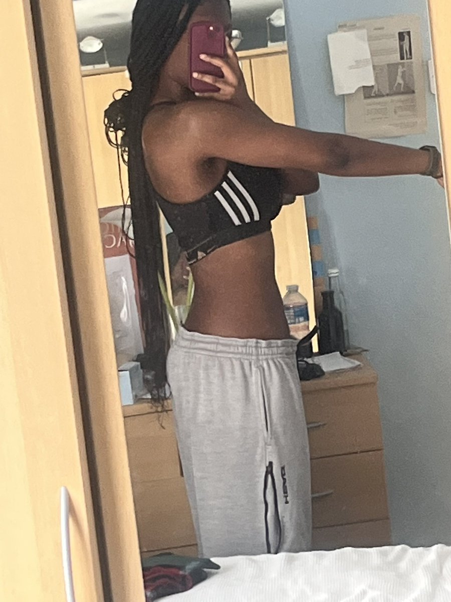 Z-man🍯(-6.2/21.15kg) tweet media