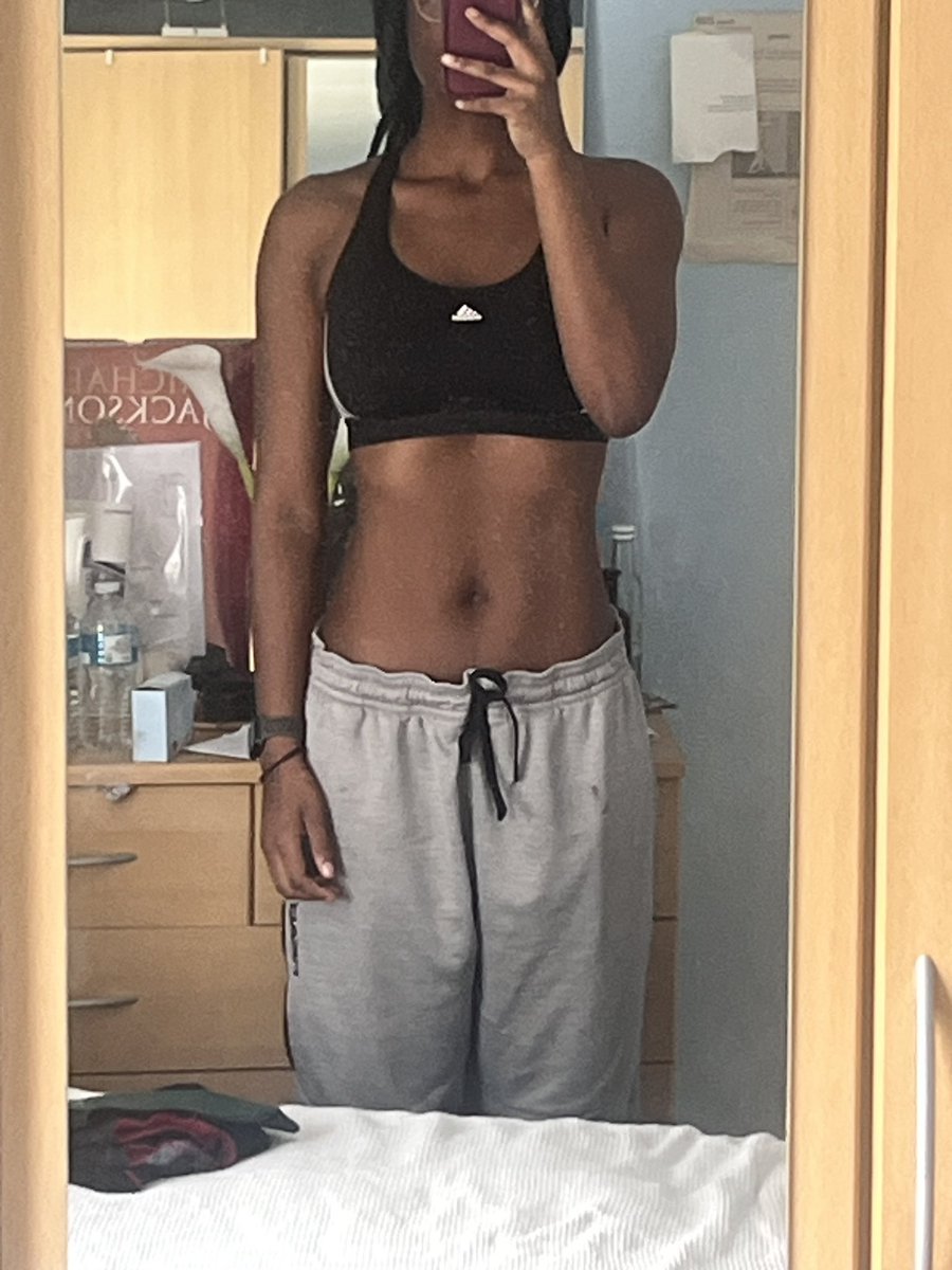 Z-man🍯(-6.2/21.15kg) tweet media