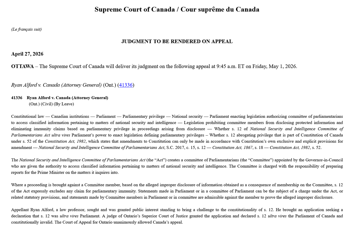 Ryan Alford tweet media