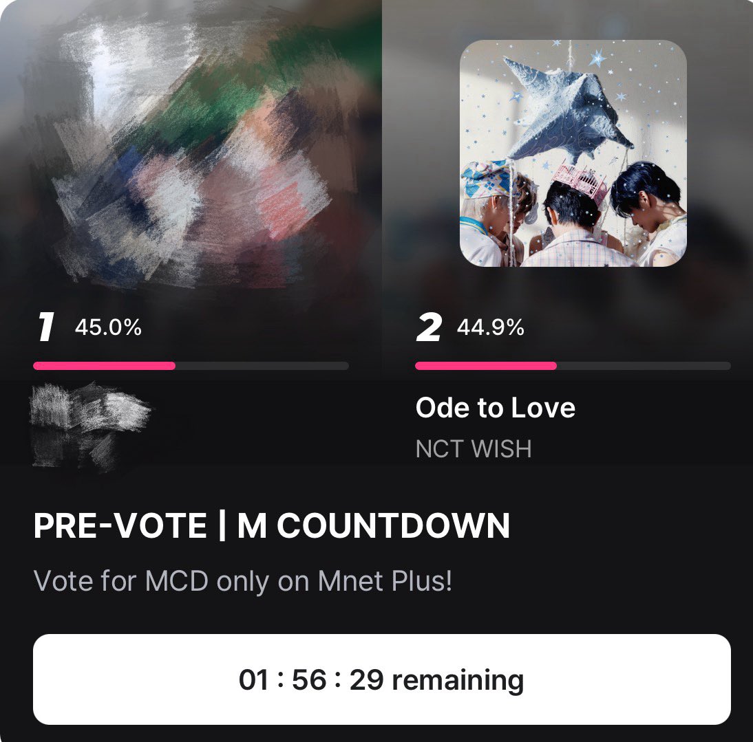 🚨 Please vote for NCT WISH 
🏆 Please vote for NCT WISH 
🚨 Please vote for NCT WISH 
🏆 Please vote for NCT WISH 
🚨 Please vote for NCT WISH 
🏆 Please vote for NCT WISH 
🚨 Please vote for NCT WISH 
🏆 Please vote for NCT WISH