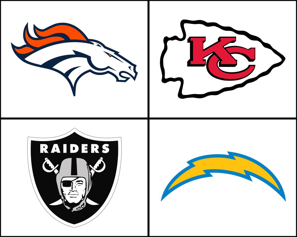 NFL Fashion Advice tweet media