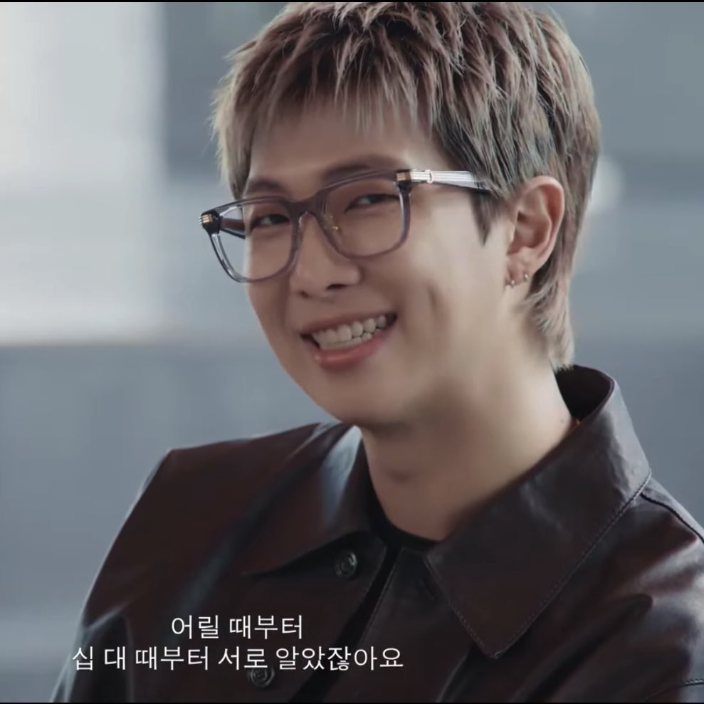 kaila⁷ ⚖️ | (busy busy) 📚 tweet media