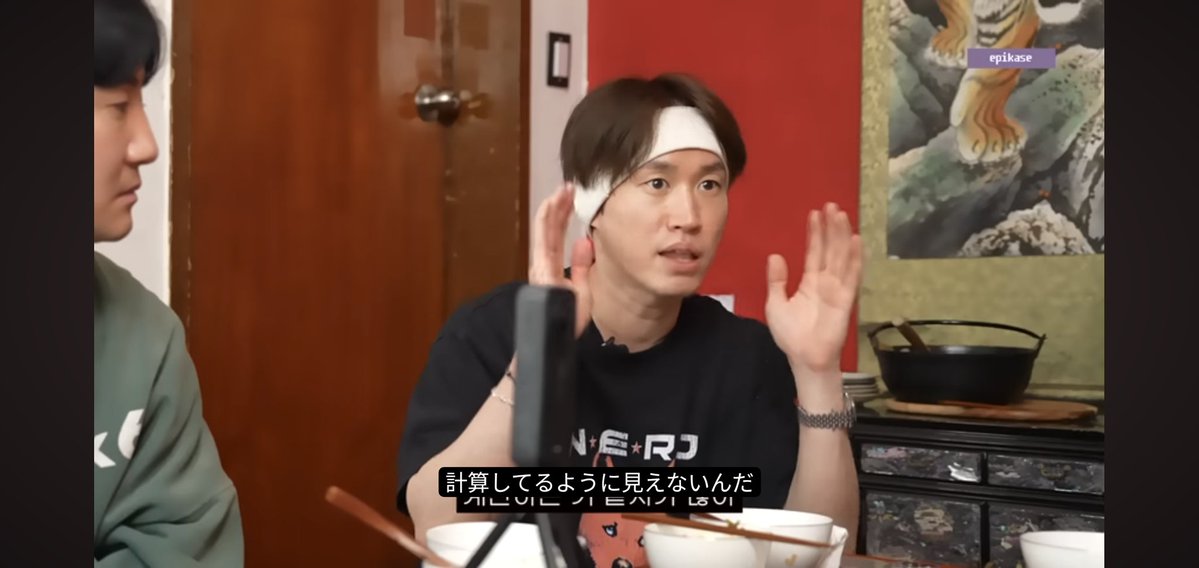 rin(りん)린 tweet media