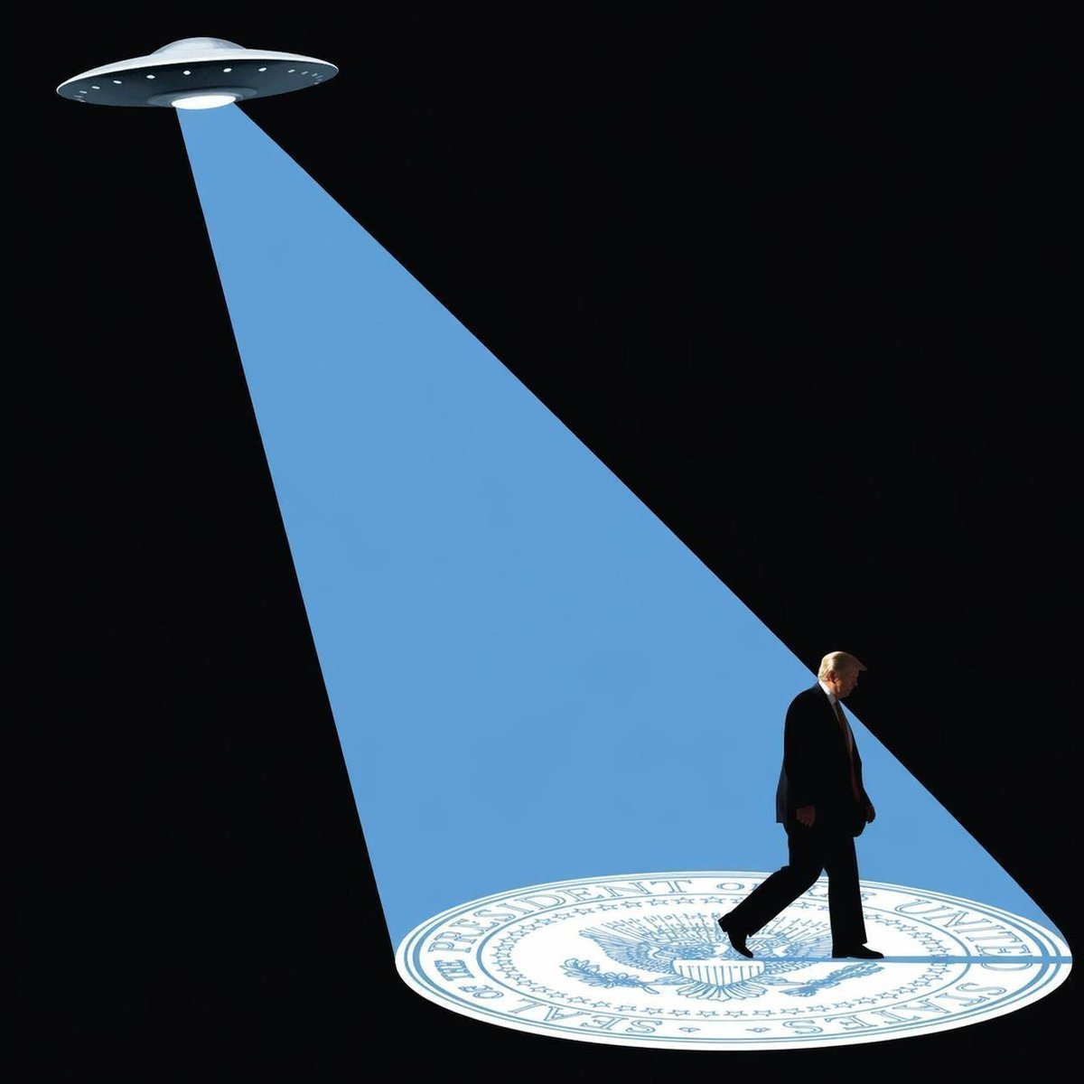 crazyalienenjoyer tweet media