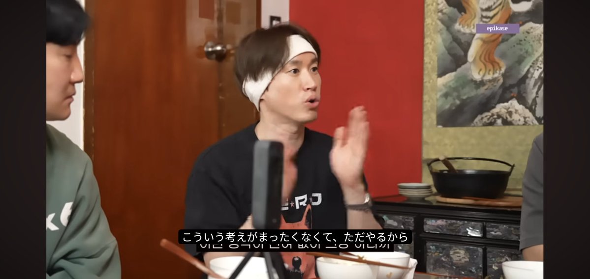 rin(りん)린 tweet media