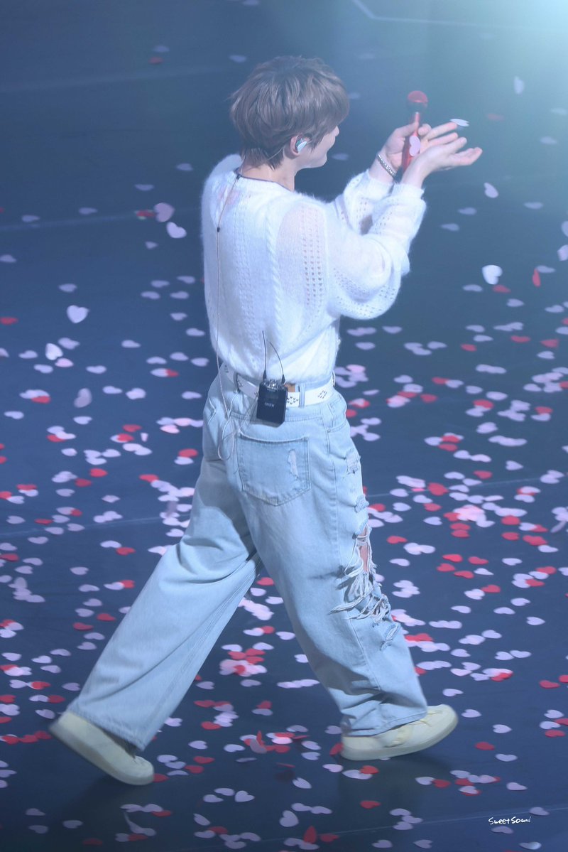 스윗사운드 tweet media