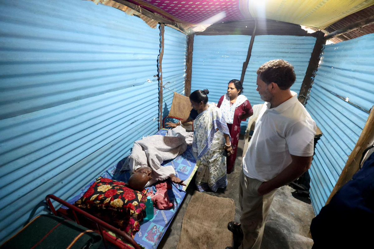 Krishna Allavaru tweet media