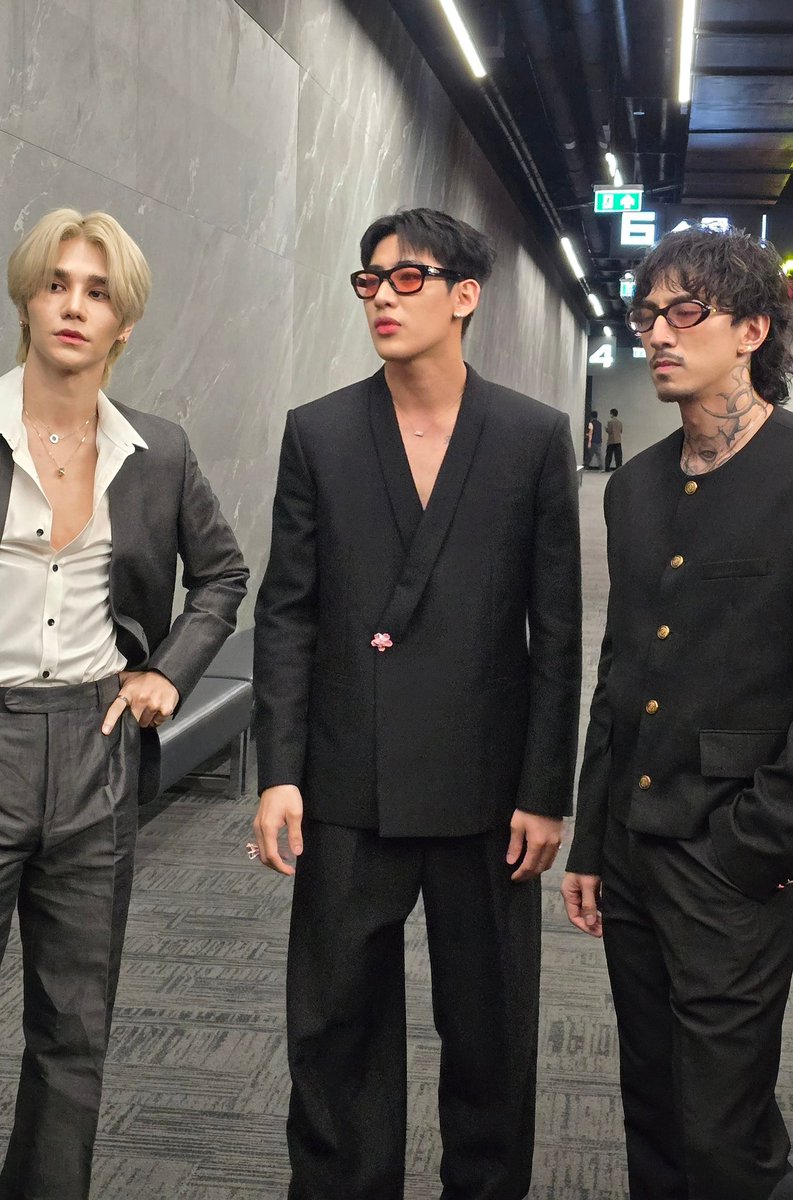 :pm 🐈‍⬛ tweet media