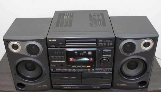 Dany Belvedere (Lord Alfajor) 🖱 🕹💻 ⌨️🍪🤘🏻 tweet media