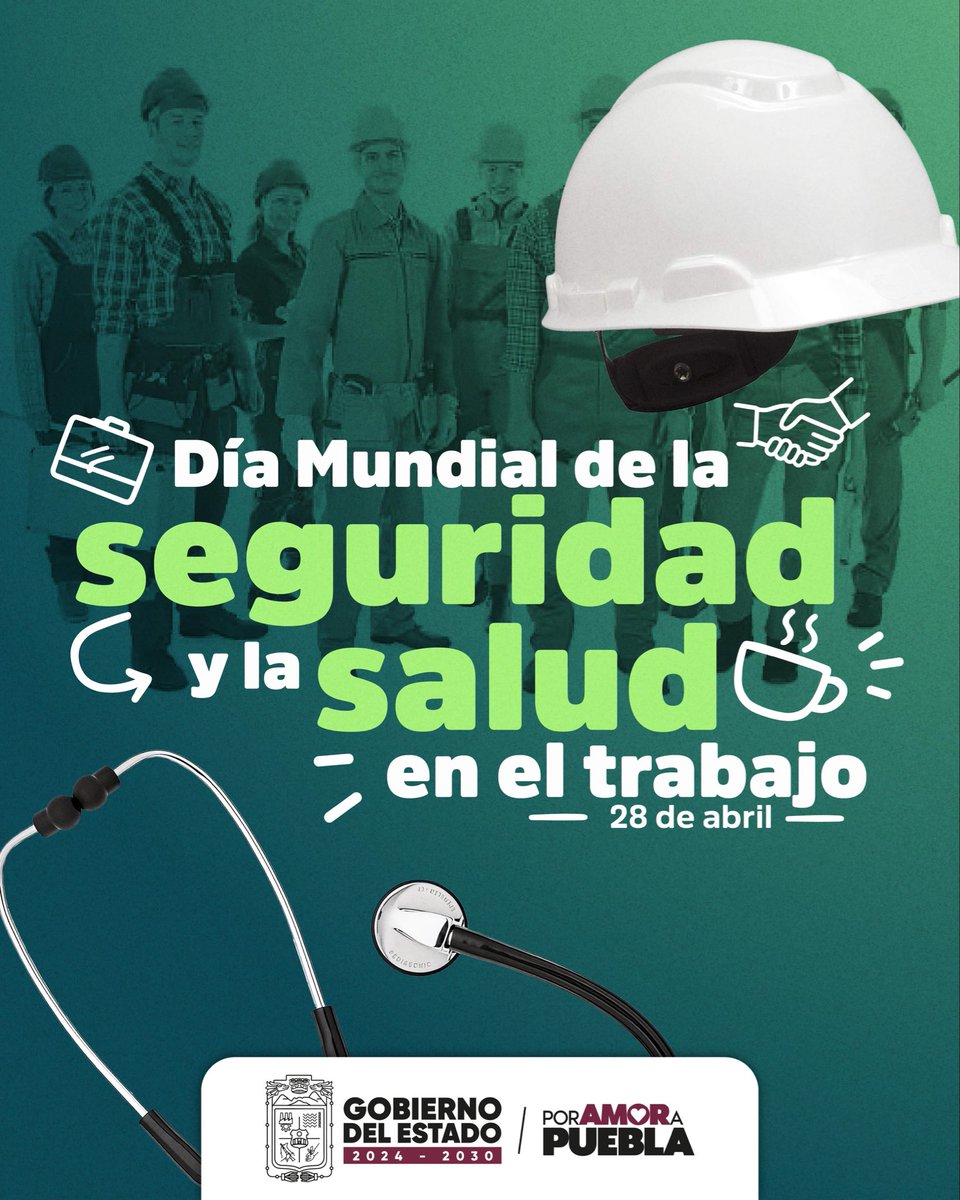 Alejandro Armenta tweet media